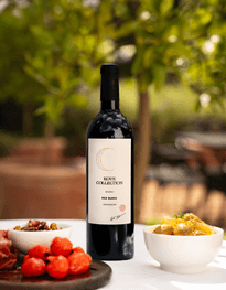 Kove Collection Reserve Wines - Kove Collection